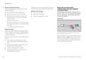 Volvo-XC90-II-2-bruksanvisningen page 284 min