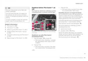 Volvo-XC90-II-2-bruksanvisningen page 295 min