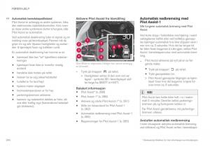 Volvo-XC90-II-2-bruksanvisningen page 296 min