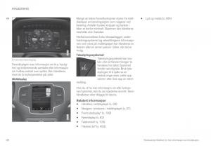 Volvo-XC90-II-2-bruksanvisningen page 30 min