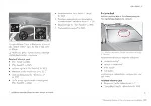 Volvo-XC90-II-2-bruksanvisningen page 311 min