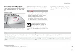 Volvo-XC90-II-2-bruksanvisningen page 313 min