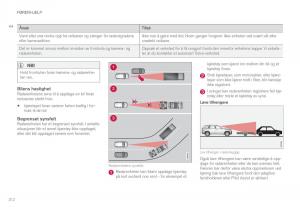 Volvo-XC90-II-2-bruksanvisningen page 314 min