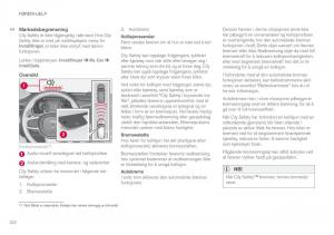 Volvo-XC90-II-2-bruksanvisningen page 324 min