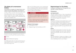 Volvo-XC90-II-2-bruksanvisningen page 329 min