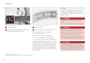 Volvo-XC90-II-2-bruksanvisningen page 334 min