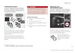 Volvo-XC90-II-2-bruksanvisningen page 341 min