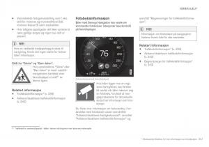 Volvo-XC90-II-2-bruksanvisningen page 343 min