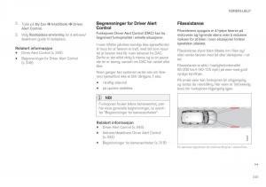 Volvo-XC90-II-2-bruksanvisningen page 347 min