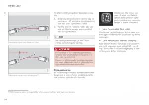 Volvo-XC90-II-2-bruksanvisningen page 348 min