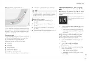 Volvo-XC90-II-2-bruksanvisningen page 349 min