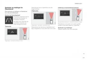 Volvo-XC90-II-2-bruksanvisningen page 351 min