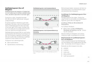 Volvo-XC90-II-2-bruksanvisningen page 353 min