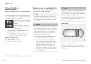 Volvo-XC90-II-2-bruksanvisningen page 358 min