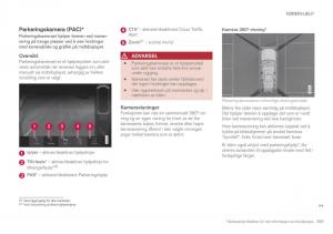 Volvo-XC90-II-2-bruksanvisningen page 361 min