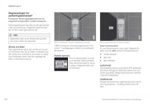 Volvo-XC90-II-2-bruksanvisningen page 366 min