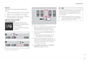 Volvo-XC90-II-2-bruksanvisningen page 369 min