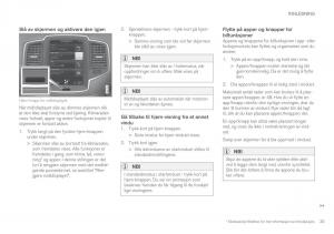 Volvo-XC90-II-2-bruksanvisningen page 37 min