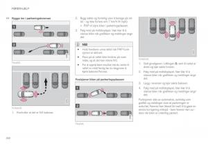 Volvo-XC90-II-2-bruksanvisningen page 370 min