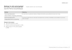 Volvo-XC90-II-2-bruksanvisningen page 373 min