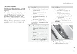 Volvo-XC90-II-2-bruksanvisningen page 377 min