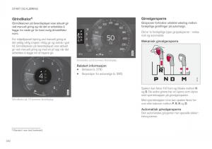 Volvo-XC90-II-2-bruksanvisningen page 384 min