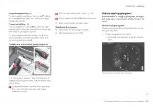 Volvo-XC90-II-2-bruksanvisningen page 385 min