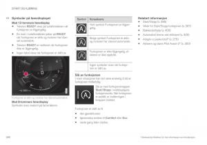 Volvo-XC90-II-2-bruksanvisningen page 388 min