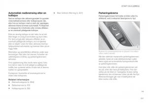 Volvo-XC90-II-2-bruksanvisningen page 399 min