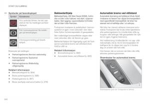 Volvo-XC90-II-2-bruksanvisningen page 402 min