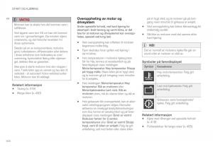 Volvo-XC90-II-2-bruksanvisningen page 406 min