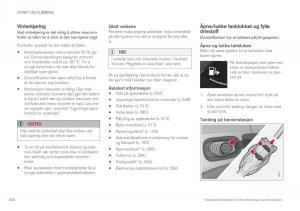 Volvo-XC90-II-2-bruksanvisningen page 408 min