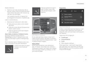 Volvo-XC90-II-2-bruksanvisningen page 41 min