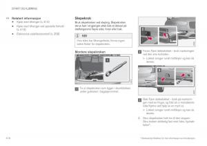 Volvo-XC90-II-2-bruksanvisningen page 420 min