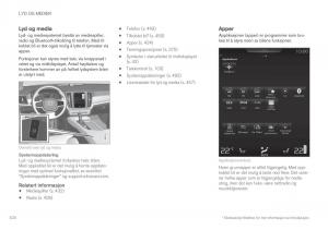 Volvo-XC90-II-2-bruksanvisningen page 426 min