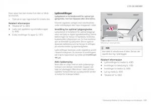 Volvo-XC90-II-2-bruksanvisningen page 427 min