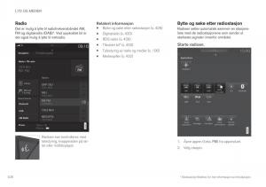 Volvo-XC90-II-2-bruksanvisningen page 428 min