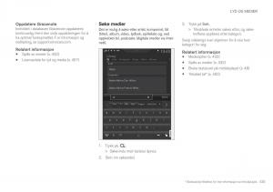 Volvo-XC90-II-2-bruksanvisningen page 437 min