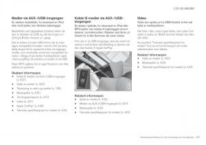 Volvo-XC90-II-2-bruksanvisningen page 439 min