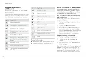 Volvo-XC90-II-2-bruksanvisningen page 44 min