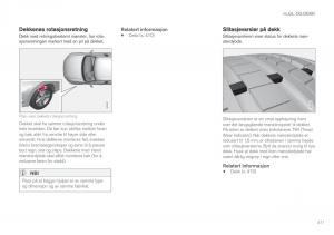 Volvo-XC90-II-2-bruksanvisningen page 473 min