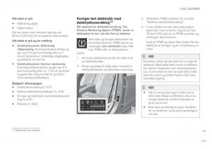 Volvo-XC90-II-2-bruksanvisningen page 477 min