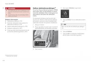 Volvo-XC90-II-2-bruksanvisningen page 478 min