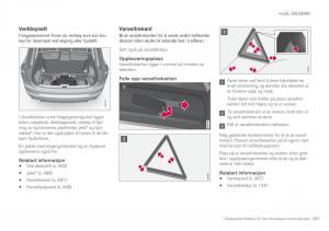 Volvo-XC90-II-2-bruksanvisningen page 489 min