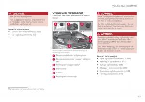 Volvo-XC90-II-2-bruksanvisningen page 503 min