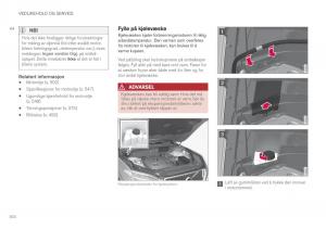 Volvo-XC90-II-2-bruksanvisningen page 506 min