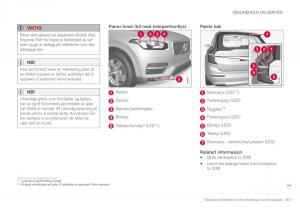 Volvo-XC90-II-2-bruksanvisningen page 509 min