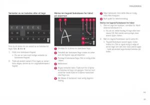 Volvo-XC90-II-2-bruksanvisningen page 51 min