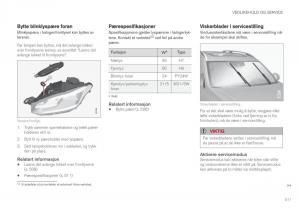 Volvo-XC90-II-2-bruksanvisningen page 513 min