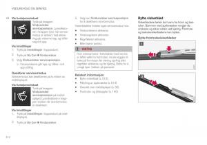 Volvo-XC90-II-2-bruksanvisningen page 514 min